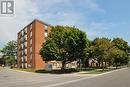 408 - 1540 Pickering Parkway, Pickering (Town Centre), ON  - Outdoor With Facade 