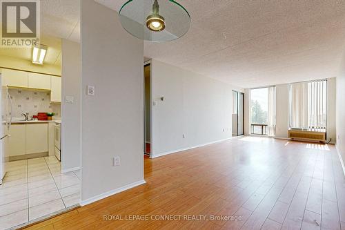 408 - 1540 Pickering Parkway, Pickering, ON - Indoor