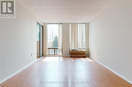 408 - 1540 Pickering Parkway, Pickering (Town Centre), ON - Indoor Photo Showing Other Room