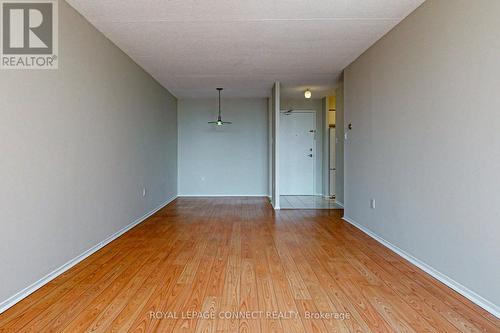 408 - 1540 Pickering Parkway, Pickering, ON - Indoor Photo Showing Other Room