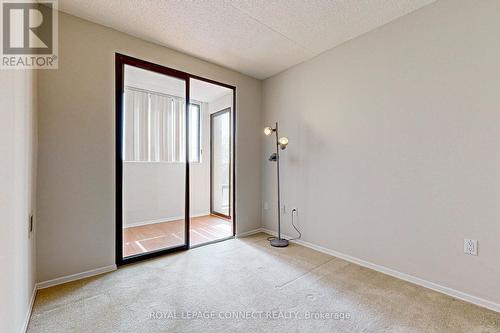 408 - 1540 Pickering Parkway, Pickering (Town Centre), ON - Indoor Photo Showing Other Room