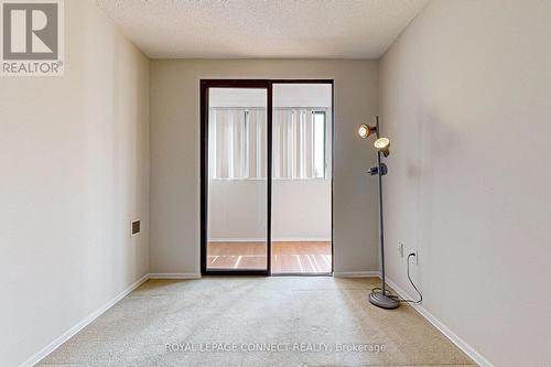 408 - 1540 Pickering Parkway, Pickering (Town Centre), ON - Indoor Photo Showing Other Room