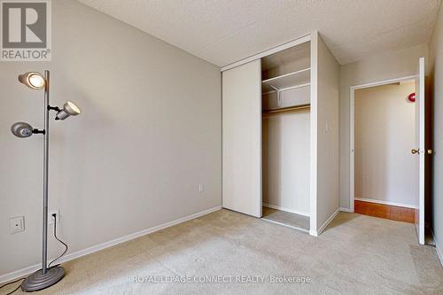 408 - 1540 Pickering Parkway, Pickering (Town Centre), ON - Indoor Photo Showing Other Room