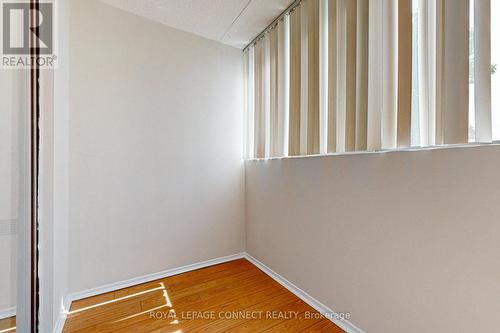 408 - 1540 Pickering Parkway, Pickering, ON - Indoor Photo Showing Other Room