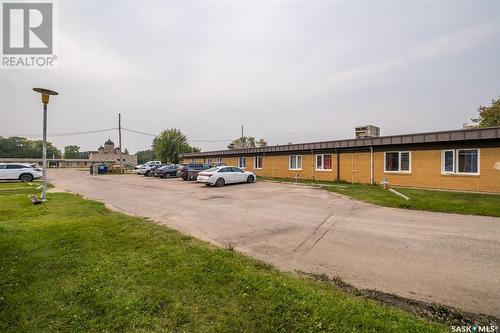 701 13Th Street W, Prince Albert, SK 