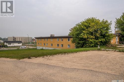 701 13Th Street W, Prince Albert, SK 