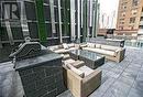 405 - 15 Grenville Street, Toronto, ON  - Outdoor 