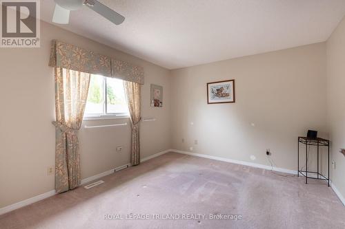 34 - 145 North Centre Road, London, ON - Indoor Photo Showing Other Room