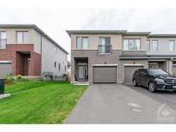 1023 CEDAR CREEK Drive  Ottawa, ON K1T 0B3