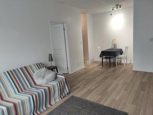 Overall view - 810-1225 Rue Notre-Dame O., Montréal (Ville-Marie), QC - Indoor