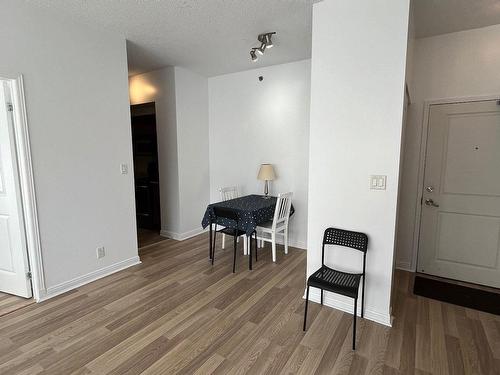 Dining room - 810-1225 Rue Notre-Dame O., Montréal (Ville-Marie), QC - Indoor Photo Showing Other Room