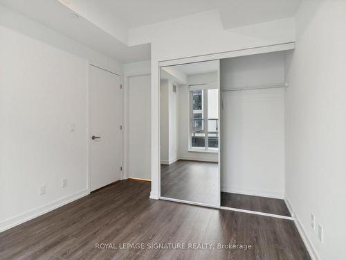 510-8 Beverley Glen Blvd, Vaughan, ON - Indoor Photo Showing Other Room