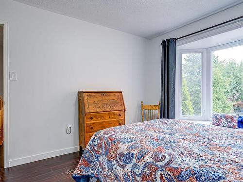 1200 Upper Village Dr, Mississauga, ON - Indoor Photo Showing Other Room