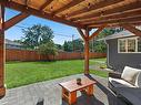 3967 Cedar Hill Cross Rd, Saanich, BC 