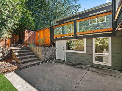 3967 Cedar Hill Cross Rd, Saanich, BC 