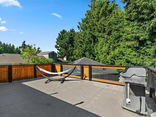 3967 Cedar Hill Cross Rd, Saanich, BC 