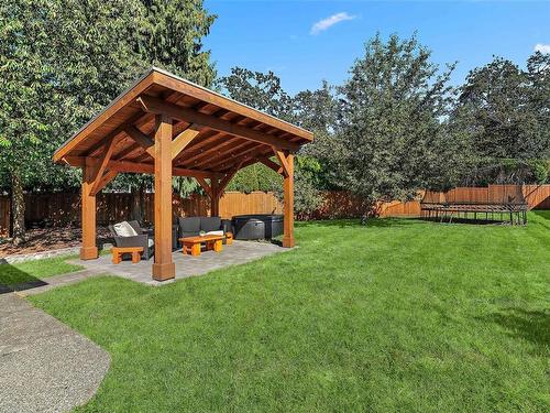 3967 Cedar Hill Cross Rd, Saanich, BC 