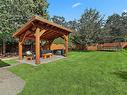 3967 Cedar Hill Cross Rd, Saanich, BC 