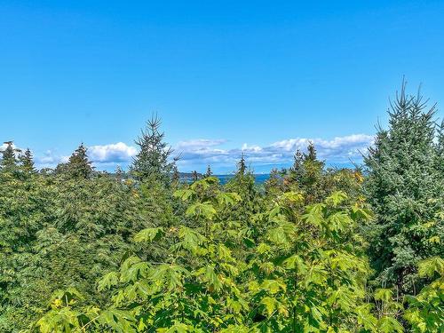 918 Highview Terr, Nanaimo, BC 