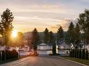 Lot 44 Madrona Ridge, Langford, BC 