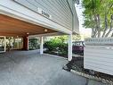 118-10459 Resthaven Dr, Sidney, BC  - Outdoor 