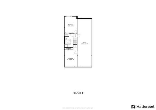 20-1874 Parkview Crescent, Kelowna, BC - Other