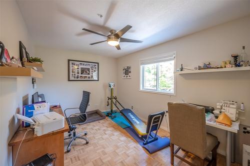 4123 Ponderosa Drive, Peachland, BC - Indoor Photo Showing Other Room