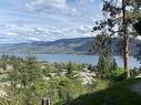 4123 Ponderosa Drive, Peachland, BC  - Outdoor With Body Of Water With View 