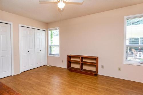 184-1255 Raymer Avenue, Kelowna, BC - Indoor Photo Showing Other Room