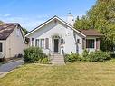 301 Kingston Cr, Winnipeg, MB 