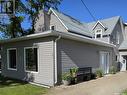 507 Pheasant Street, Grenfell, SK  - Outdoor 