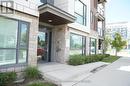 305 - 2388 Khalsa Gate, Oakville, ON  - Outdoor 