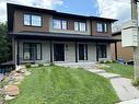 FaÃ§ade - 3-600 Rue St-Charles S., Granby, QC  - Outdoor With Facade 