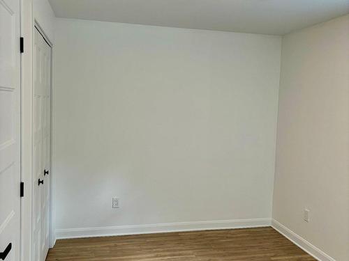 Bedroom - 3-600 Rue St-Charles S., Granby, QC - Indoor Photo Showing Other Room