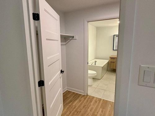 3-600 Rue St-Charles S., Granby, QC - Indoor Photo Showing Bathroom