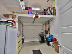 Garage - 