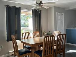 Dining room - 