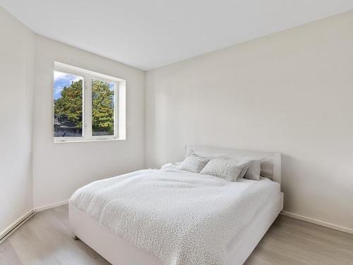 Chambre Ã Â coucher - R01-710 Rue Bélanger, Saint-Jérôme, QC - Indoor Photo Showing Bedroom