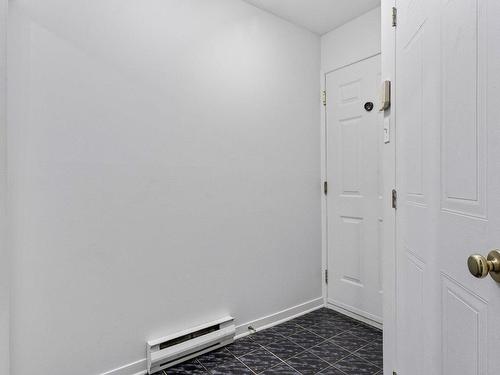 Passageway - R01-710 Rue Bélanger, Saint-Jérôme, QC - Indoor Photo Showing Other Room