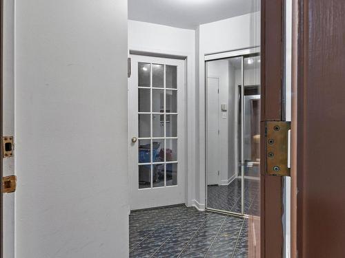 Exterior entrance - R01-710 Rue Bélanger, Saint-Jérôme, QC - Indoor Photo Showing Other Room