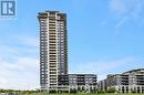 605 - 15 Water Walk Drive, Markham (Unionville), ON  - Outdoor With Facade 