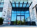 605 - 15 Water Walk Drive, Markham (Unionville), ON  - Outdoor 