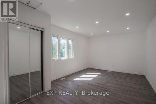 201 Garden Avenue, Georgina (Keswick North), ON - Indoor Photo Showing Other Room