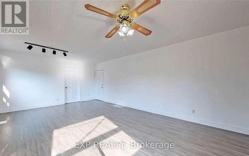 201 Garden Avenue, Georgina (Keswick North), ON - Indoor Photo Showing Other Room