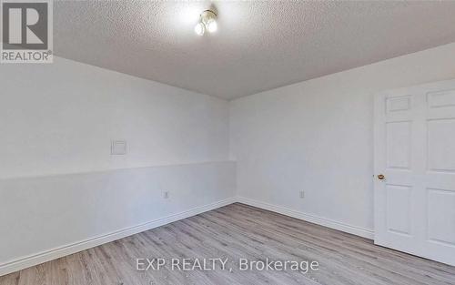 201 Garden Avenue, Georgina (Keswick North), ON - Indoor Photo Showing Other Room