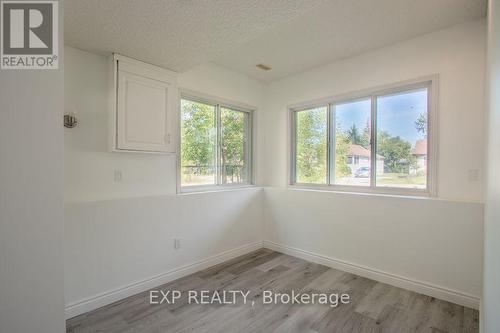 201 Garden Avenue, Georgina (Keswick North), ON - Indoor Photo Showing Other Room