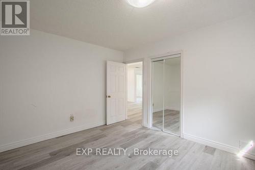 201 Garden Avenue, Georgina (Keswick North), ON - Indoor Photo Showing Other Room