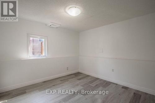 201 Garden Avenue, Georgina (Keswick North), ON - Indoor Photo Showing Other Room