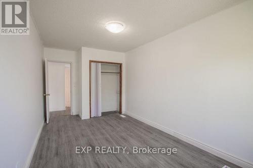 201 Garden Avenue, Georgina (Keswick North), ON - Indoor Photo Showing Other Room