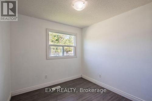 201 Garden Avenue, Georgina (Keswick North), ON - Indoor Photo Showing Other Room